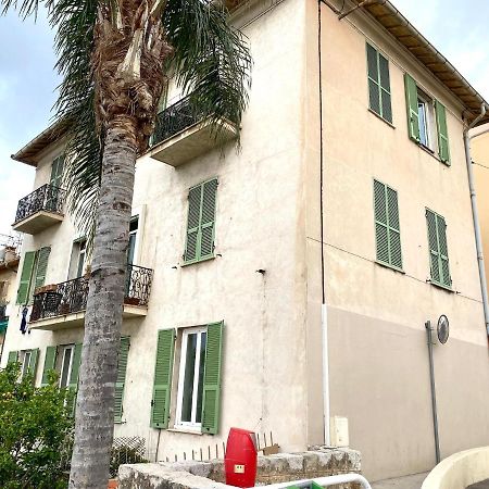 博索莱伊Refurbished With Sea View 5 Min Walk From Monaco By Elevators公寓 外观 照片