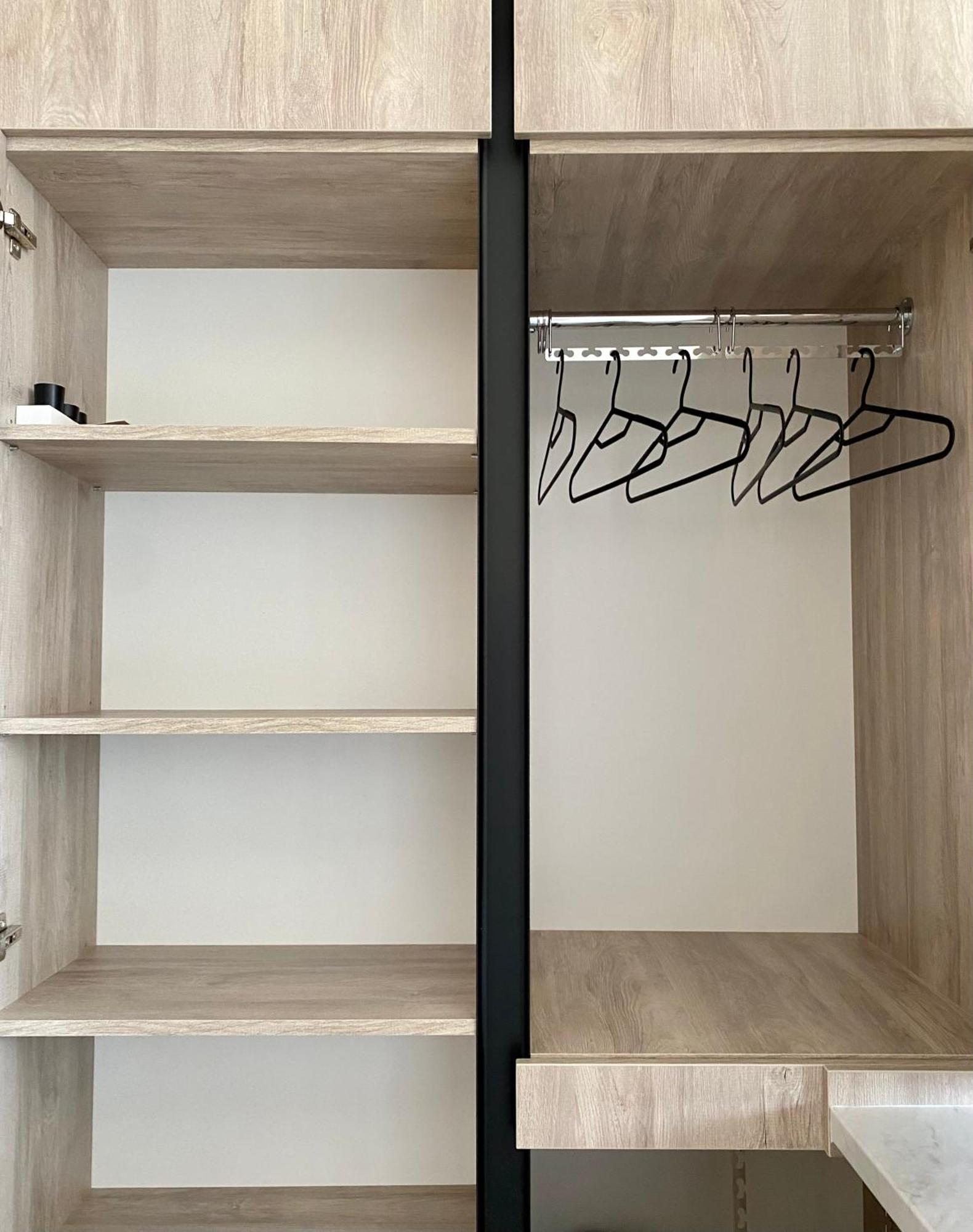 博索莱伊Refurbished With Sea View 5 Min Walk From Monaco By Elevators公寓 外观 照片